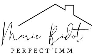 PERFECT'IMM