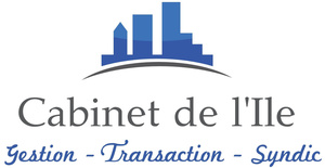 Cabinet De L'ile