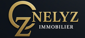 ONELYZ