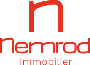 NEMROD Immobilier SOLOGNE