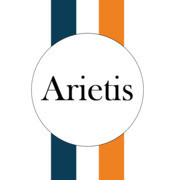 Ariétis