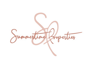 Summertime Properties