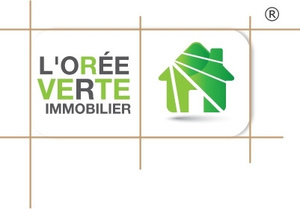 L'Orée Verte