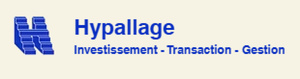 Hypallage