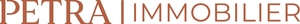 PETRA IMMOBILIER