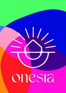 Onesia immobilier - Oloron