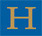 Harrington Park Immobilier