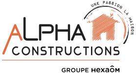 ALPHA CONSTRUCTIONS Orléans