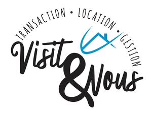 VISIT & NOUS