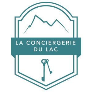 La Conciergerie Du Lac