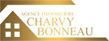 Agence Charvy Bonneau