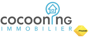 Cocooning Immobilier Vallet