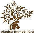 AIXOISE IMMOBILIERE