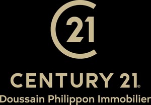 CENTURY 21 Doussain Philippon Immobilier Châteaudun
