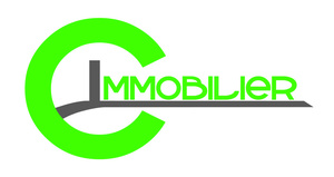 C Immobilier La Ferte Bernard
