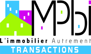MPBI TRANSACTIONS