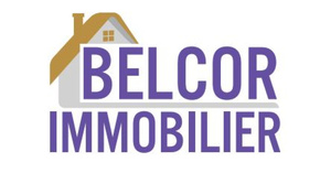 Belcor Immobilier