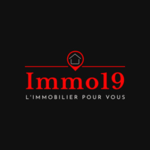 IMMODU19.FR SEILHAC