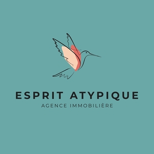 ESPRIT ATYPIQUE