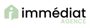 Agence Immédiat