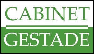 Cabinet GESTADE