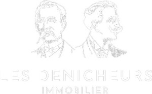 LES DENICHEURS