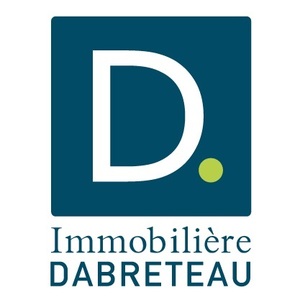 Immobiliere Dabreteau