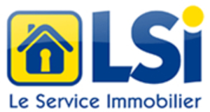 Le Service Immobilier