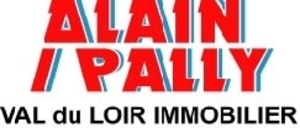Alain Pally Val du Loir Immobilier