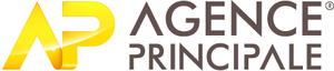 Agence Principale Nanterre