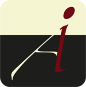 Arsenal Immobilier
