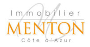 Immobilier Menton