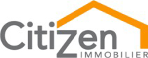 Citizen Immobilier