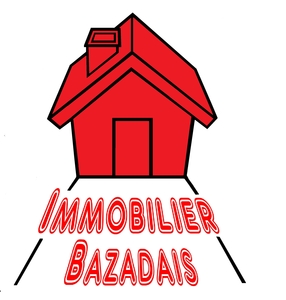 Immobilier Bazadais