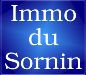 Immo du Sornin