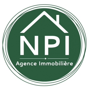 Nouvelle Page Immobilière