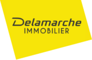 Delamarche Immobilier - Granville