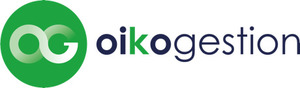 OIKO GESTION