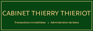 Cabinet Thierry Thierot