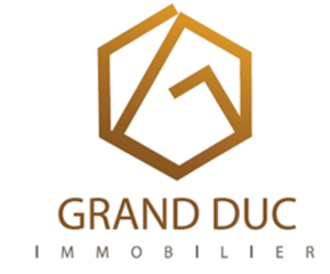 Cabinet Grand Duc