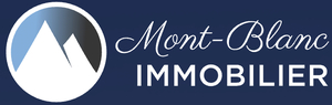 Mont-Blanc Immobilier LES HOUCHES