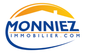 Monniez Immobilier