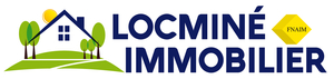 Locminé Immobilier