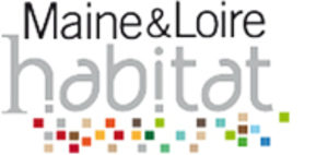 OPH Maine & Loire Habitat