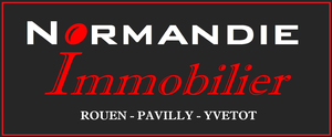 Normandie Immobilier