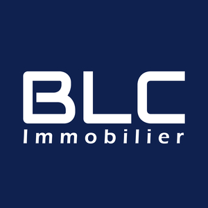 BLC Immobilier