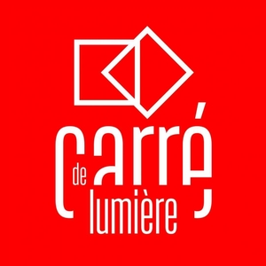 Carré De Lumière