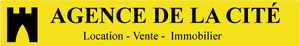 AGENCE DE LA CITÉ