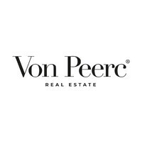 Von Peerc
