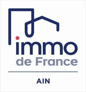 IMMO de FRANCE Bellegarde Sur Valserine